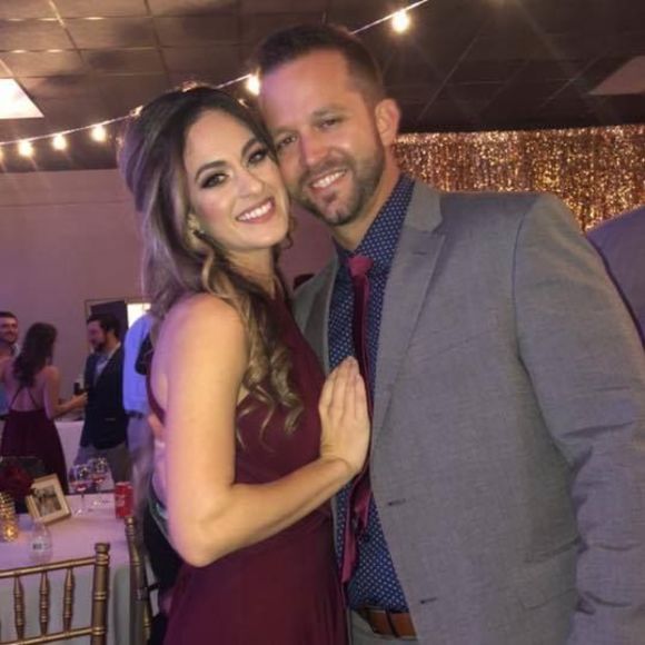 Meet your Posher, Paige - Picture 1 of 1